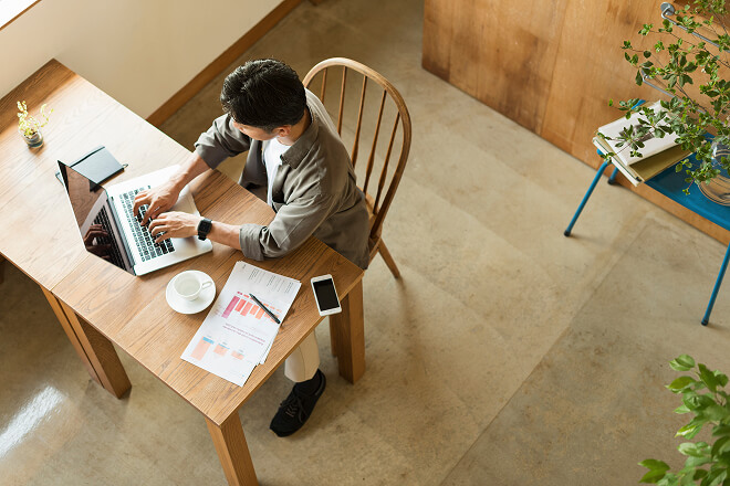 image_example_home_3