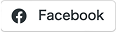 share Facebook